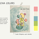 Direção criativa de fotografia de produto  . Fotografi, Arahan Seni, Dan Konsultasi Kreatif proyek oleh Jennifer mantovani - 03.03.2022