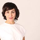 Ah! Nanda . % Nanda Abella tarafından hazırlanan Pazarlama, Metin, azarlığı, Hika, e anlatımı, İçerik Pazarlaması, Ve İletişim projesi - 03.03.2022