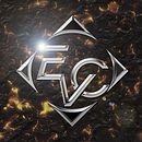 Logo de mi Academia. Design, Traditional illustration, Advertising, 3D, and Education project by Edgar Vivas - 01.04.2022