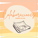 Colaboraciones con medios . Editorial Design, Education, Events, Interactive Design, and Multimedia project by Fabiola Arriola - 02.22.2022