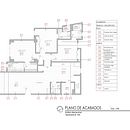 Mi Proyecto del curso: Fundamentos del diseño de interiores: domina colores y texturas. Un proyecto de Arquitectura interior, Diseño de interiores, Interiorismo y Diseño de espacios de Adri Al Matar - 04.03.2022