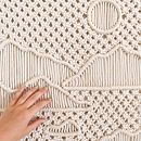 Original Dreamscape. Un proyecto de Tejido de Rachel Breuklander - 28.02.2021