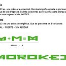 Mi Proyecto del curso: Animación profesional para marcas en redes sociales Ein Projekt aus dem Bereich Animation, Br, ing und Identität, Grafikdesign, Social Media, 2-D-Animation und Social Media Design von María Llorca - 04.03.2022