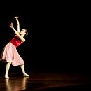 Meu projeto do curso: Autorretrato fotográfico conceitual Ein Projekt aus dem Bereich Bildbearbeitung, Fotoretuschierung, Porträtfotografie, Studiofotografie, Artistische Fotografie, Fotomontage und Fotografisches Selbstporträt von Anuska Alencar - 04.03.2022