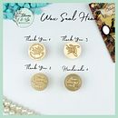 Product Shot for my e-commerce business. Un progetto di Fotografia di Tiffany Noele So - 04.03.2022