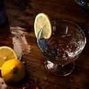 Mi Proyecto del curso: Fotografía de Producto. Un proyecto de Fotografía, Post-producción fotográfica		, Fotografía de producto y Fotografía gastronómica de Analia Bustos - 03.03.2022