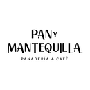 Proyecto Final Pan y Mantequilla Brief final. Escrita, Cop, writing, Redes sociais, e Comunicação projeto de Luis Verdin - 05.03.2022
