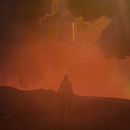 El infierno no es tan malo cuando tus amigos están allí - HAPPYDIEYOUNG. Un proyecto de Música, Cine, vídeo, televisión, Cine, Vídeo, Sound Design, Producción audiovisual					, Stor, telling, Edición de vídeo, Realización audiovisual, Guion, YouTube Marketing y Producción musical de Raquel Barver - 05.03.2022
