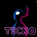 Tecno: El guardián tecnológico.. Fiction Writing project by camposleonardo307 - 03.05.2022