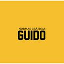 Mi Proyecto del curso: Desarrollo de un manual de identidad corporativa. Een project van  Ontwerp,  Br, ing en identiteit,  Design management y Marketing van Liz Cañete - 01.02.2022