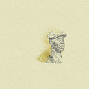 Roots. Traditional illustration project by Jonathan Fernando Tavares - 11.21.2021