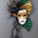 Mi Proyecto del curso: Filtros de realidad aumentada para Instagram y Facebook. 3D, Social Media, 3D Modeling, Instagram, and Social Media Design project by Juan Camilo Atencia Amín - 03.03.2022