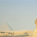 السيارات الكهربائية في مصر. Design de automóveis projeto de estatescenes - 06.03.2022