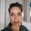 Meu projeto do curso: Amigurumi: criação de personagens com crochê. Arts, Crafts, To, Design, Fiber Arts, Crochet, Amigurumi, and Textile Design project by Fernanda Cristina Diniz Vilela Silveira - 03.06.2022