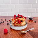 Mon projet du cours : Stylisme culinaire et photographie pour Instagram Ein Projekt aus dem Bereich Fotografie, Social Media, Fotoretuschierung, Smartphonefotografie, Produktfotografie, Digitalfotografie, Gastronomiefotografie, Fotografie für Instagram, Lifest, le-Fotografie, Food St und ling von bonzom_coralie - 06.03.2022
