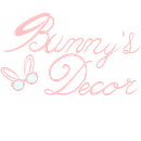 Logotipo para site Ein Projekt aus dem Bereich Logodesign von Isabella Santiago dos Santos - 11.12.2021