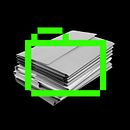 For a BETA world. Design, Graphic Design, Web Design, Br, ing, Identit, Br, Strateg, Information Design, and UX / UI project by Matthias und Anastasios - 03.06.2022