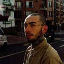 Mi Proyecto del curso: Introducción a la fotografía analógica. Un progetto di Fotografia e Fotografia analogica di Andrés Caro - 03.02.2022