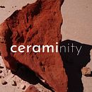 Mi Proyecto del curso: Introducción al networking: crea una red de contactos profesional. Consultoria criativa, Gestão de design, Marketing, Business, Cerâmica, e Redes sociais projeto de Maria - 06.03.2022