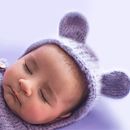 Mi Proyecto del curso: Introducción a la fotografía newborn. Fotografia, Fotografia de retrato, Fotografia de estúdio, Fotografia Lifest, le, e Fotografia de interiores projeto de Eliudh Naxielli - 06.03.2022