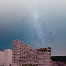 Projeto Arquitetônico VI - QUADRA VIVA (Edifício Residencial e Comercial com Praça Pública) . Arhitectură de Laura Willig - 02.19.2022