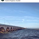 Mi Proyecto del curso: Composición y edición fotográfica para Instagram Ein Projekt aus dem Bereich Fotografie, Social Media, Smartphonefotografie, Instagram, Fotografie für Instagram und Fotografische Komposition von Gilberto Emmanuel Ricardo Guevara Mora - 07.03.2022