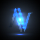 ALVISA. Br, ing, Identit, Graphic Design, and Logo Design project by Antonio Terrón - 03.07.2022