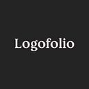 Logofolio. Un proyecto de Diseño, Br, ing e Identidad, Diseño de logotipos, Ilustración tradicional y Gestión del diseño de Elena Quirós Sánchez - 07.03.2022