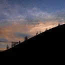 My project for course: Color Theory in Photography . Fotografie, Retușarea fotografiilor, Fotografie digitală, Compoziție fotografică și Teoria culorilor de Stoyan Lechev - 03.07.2022