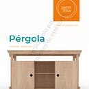 Mi Proyecto del curso: Diseño de producto: pon precio a tus creaciones. Un proyecto de Diseño, Consultoría creativa, Gestión del diseño, Marketing, Diseño de producto, Gestión del Portafolio y Business de Sandyer Miranda - 05.03.2022