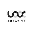 Vacante ‘Desarrollador Front-end’ (Trabajo remoto). Een project van Programmeren van uixteamlatam - 05.03.2022