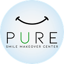 Creación y edición de contenido para Instagram Stories empresa PURE . % Sandra Reyes Valle tarafından hazırlanan Sos, al Med, a, Mobil Fotoğrafçılık, Dijital Pazarlama, Dijital Fotoğrafçılık, Mobil Pazarlama, Instagram, İçerik Pazarlaması, Instagram Fotoğrafçılığı, Instagram Pazarlaması, Yaşam Tarzı Fotoğrafçılığı, Ve Markalaşma ve Kimlik projesi - 03.04.2022