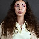 Mi Proyecto del curso: Retoque fotográfico y efectos visuales con Photoshop. Photograph, Photograph, Post-production, Photo Retouching, Digital Photograph, Fine-Art Photograph, and Photomontage project by Jorge Sinchi - 03.08.2022