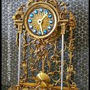 Mi Proyecto del curso: Introducción a técnicas de joyería en metales . % Ciprian Ioan Onciu tarafından hazırlanan Sanat ve El Sanatları, Mücevher Tasarımı, Ve Aksesuar Tasarımı projesi - 02.01.2022