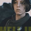 hell II. Film project by t0k - 03.08.2022