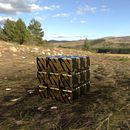 Cube . % Dayana tarafından hazırlanan 3D, 3D Tasarım, Ve Dijital Tasarım projesi - 02.24.2022