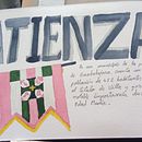 Mi Proyecto del curso: Cuaderno de viaje en acuarela. Un proyecto de Ilustración tradicional, Pintura a la acuarela, Ilustración arquitectónica, Sketchbook y Pintura de Judith Francin - 09.03.2022