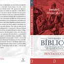 My project for course: Introduction to Book Cover Design. Un progetto di Design, Direzione artistica, Design editoriale, Graphic design e Rilegatura di Guto Lopes - 09.03.2022