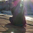 Tan ansiada Libertad . % Romina Oliva tarafından hazırlanan Fotoğrafçılık, Editör, al Tasarım, Ve Anlatı projesi - 03.09.2022