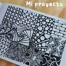 ♡ Mi Proyecto del curso: Dibujo para principiantes nivel -1 ♡. Desenho a lápis, Desenho, Criatividade para crianças, e Sketchbook projeto de Brisa Burgos González - 09.03.2022
