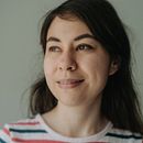 Mi Proyecto del curso: Fotografía de retrato moderna . Un progetto di Fotografia, Fotografia di ritratto, Illuminazione fotografica, Fotografia in studio, Fotografia digitale e Fotografia artistica di Arturo Esparza - 09.03.2022