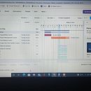Mi Proyecto: Monetizar mi blog. Un proyecto de Consultoría creativa, Gestión del diseño, Marketing, Gestión y productividad							 de Freddy Acuna - 17.03.2022