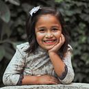 Mi Proyecto del curso: Fotografía de retrato exterior para Instagram. Een project van Fotografie, Social media, Mobiele fotografie, Digitale fotografie, Buitenfotografie, Fotografie voor Instagram, Marketing voor Instagram, Lifest y le fotografie van Ana Belén - 10.03.2022