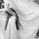 Dance. Un proyecto de Fotografía de Tania Cervián Benítez - 10.03.2022