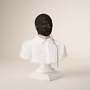 REDACTIONEEL / BOEK. Een project van Fotografische postproductie, Retoucheren van foto's, Artistieke fotografie, Fotografische compositie y Kleurcorrectie van Tomás Casañas Onganía - 10.03.2022