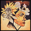 Proyectos Marzo I. Een project van Traditionele illustratie,  Beeldende kunst,  Schetsen,  Concept art,  Tatoeageontwerp,  Botanische illustratie,  Creativiteit,  Portrettekening, Aquarelschilderen y  Illustratie met inkt van Alberto Serrano Casaus - 10.03.2022