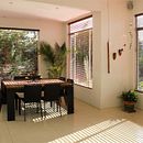 Mi Proyecto del curso: Introducción a la fotografía de interiores . Fotografi, Fotografi Komersial, Fotografi Arsitektur, Dan Fotografi Interior proyek oleh Ricardo Feuillet - 03.10.2022