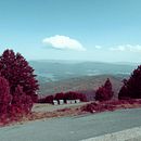 Infra . Fotografi proyek oleh Ugo Leonetti - 03.10.2022