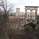 Mein Kursprojekt: Einführung in die Luftbildfotografie mit Drohnen. Een project van Fotografie,  Video, Buitenfotografie y Fotografische postproductie van Mario Knigge - 10.03.2022