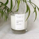 Meu projeto do curso: Branding e identidade visual para marcas de moda. Een project van  Ontwerp,  Art direction,  Br, ing en identiteit, Grafisch ontwerp, Marketing y Logo-ontwerp van juliabeatrizrds - 09.03.2022